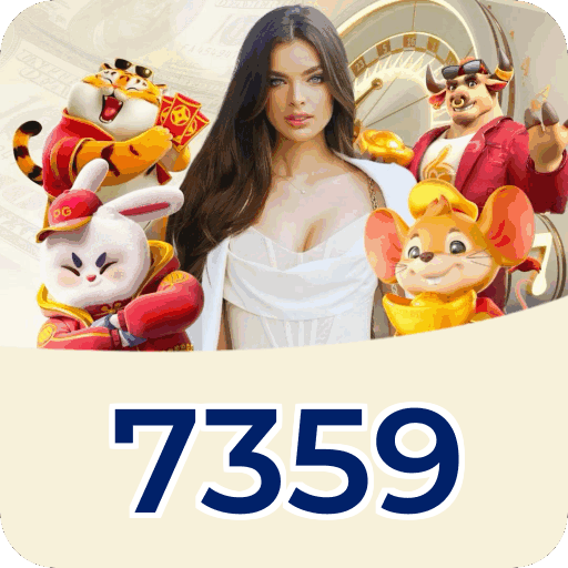 7359 bônus R$5.000 + 500 giros - Rollover 35x, prazo 30 dias, 38% taxa conversão