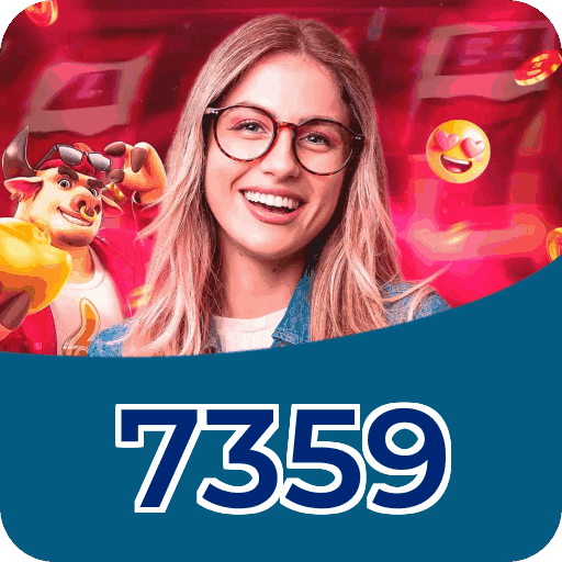 7359 segurança SSL 256-bit - Licença Curaçao, eCOGRA, GLI certificado